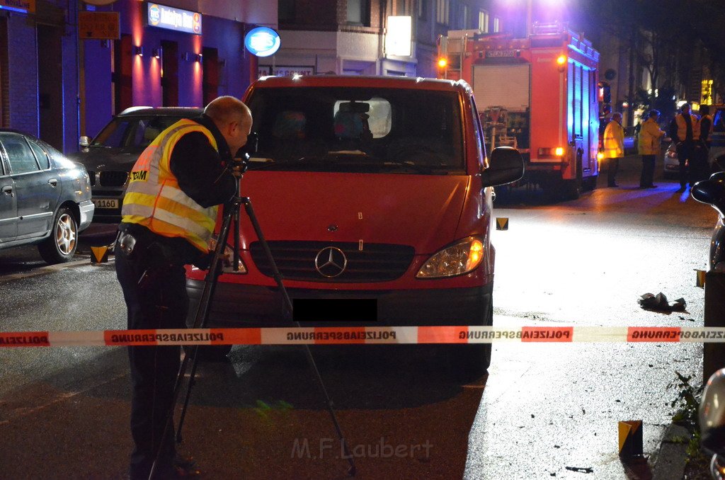 VU Koeln Kalk Kalk Muelheimerstr P73.JPG